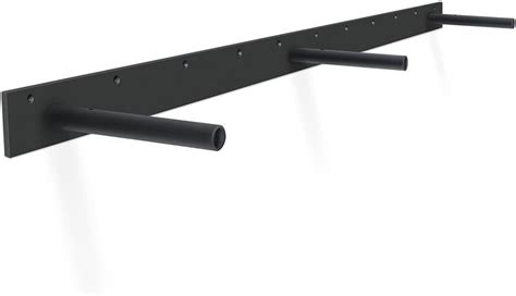 metal mantel brackets|hidden mantel brackets for sale.